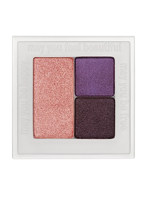 Pretty Shady Pressed Pigment TrioNeen$38NEW