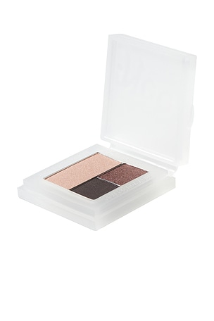 Neen Pretty Shady Pressed Pigment Trio in Zen