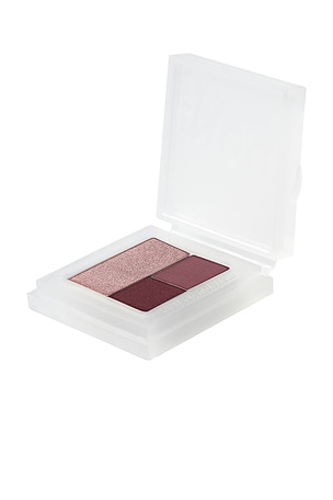 Neen Pretty Shady Pressed Pigment Trio in Swoon