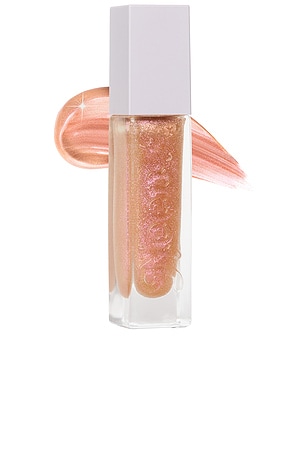 BRILLO DE LABIOS GLISTEN UP LIP GLOSS Neen