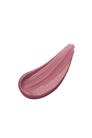 Neen Glisten Up Lip Gloss