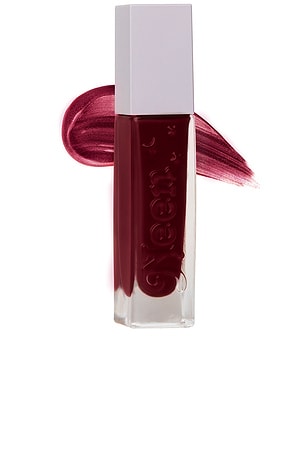 BRILLO DE LABIOS GLISTEN UP LIP GLOSS Neen