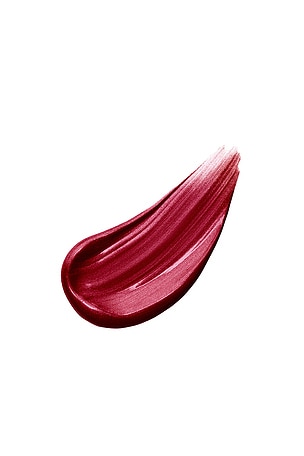 Neen Glisten Up Lip Gloss