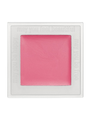Going Rouge Cream Blush & Lip Neen