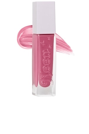 BRILLO DE LABIOS GLISTEN UP LIP GLOSS Neen