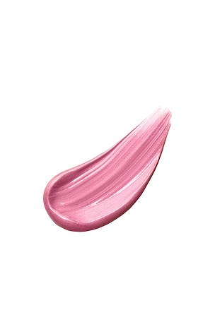 Neen Glisten Up Lip Gloss