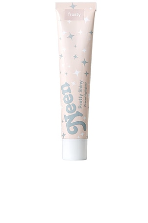 ROTULADOR PRETTY SHINY CREAM HIGHLIGHTER Neen