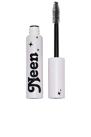 Pretty Extra Mascara Neen