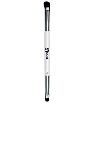PINCEL PARA SOMBRA DE OJOS DUO PRECISION EYESHADOW BRUSH Neen