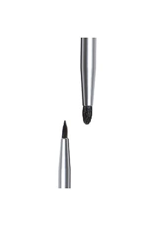 Neen Duo Liner Brush