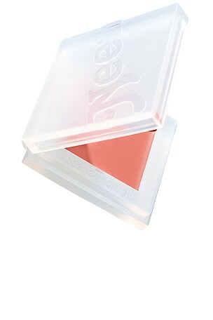 Neen CRÈME Rose Pâle & LÈVRES GOenG ROUGE Crème Rose Pâle & LIP en Beauty: S