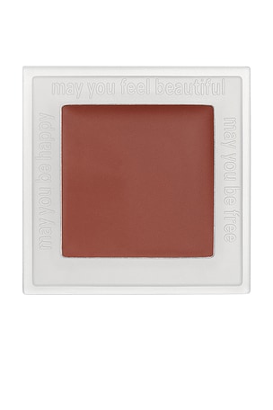RUBOR Y LABIOS EN CREMA GOING ROUGE CREAM BLUSH & LIP Neen