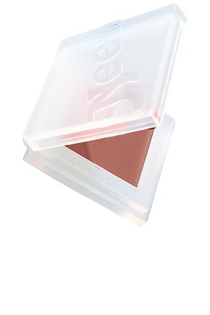 Neen CRÈME Rose Pâle & LÈVRES GOenG ROUGE Crème Rose Pâle & LIP en Beauty: S