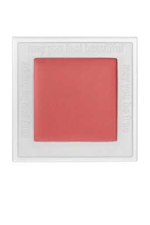 RUBOR Y LABIOS EN CREMA GOING ROUGE CREAM BLUSH & LIP Neen