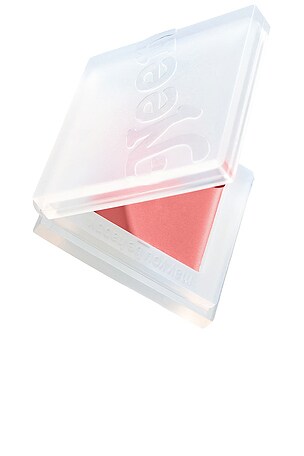 Neen CRÈME Rose Pâle & LÈVRES GOenG ROUGE Crème Rose Pâle & LIP en Beauty: S