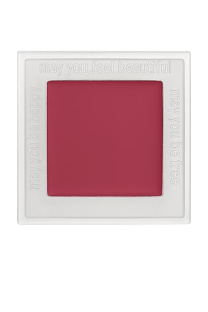 RUBOR Y LABIOS EN CREMA GOING ROUGE CREAM BLUSH & LIP Neen