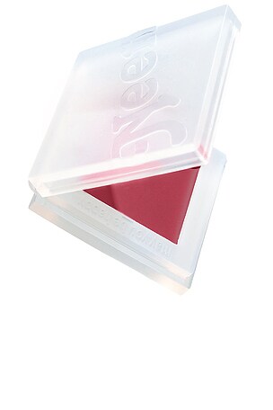 Neen CRÈME Rose Pâle & LÈVRES GOenG ROUGE Crème Rose Pâle & LIP en Beauty: S