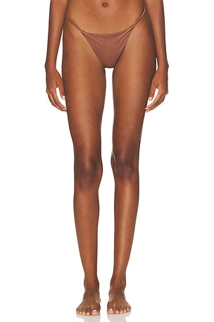 GLACÉ  ストリングソング Negative Underwear