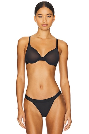 SOUTIEN-GORGE PIGEONNANT SIEVE Negative Underwear