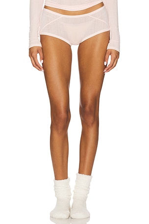 Whipped Boy Short Negative Underwear
