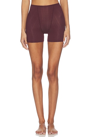 Whipped Boxer Negative Underwear