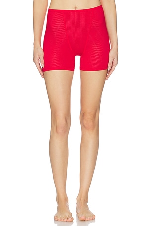 Whipped Boxer Negative Underwear