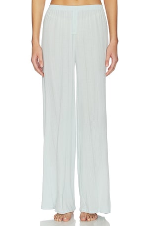 Whipped Track Pant Negative Underwear