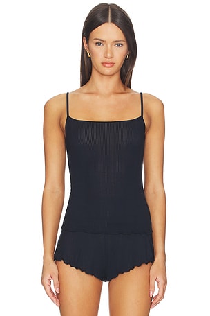 Whipped Cami Top Negative Underwear