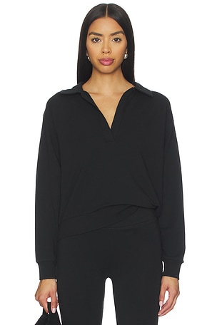 Club Pullover Negative Underwear