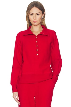 JERSEY WAFFLE Negative Underwear