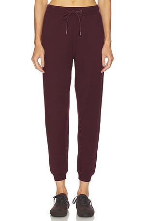 Club Jogger Negative Underwear