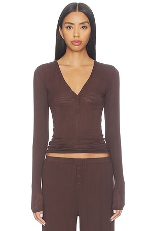 T-SHIRT WHIPPED Negative Underwear