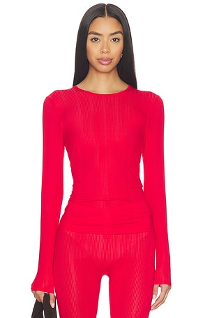 CAMISETA WHIPPED Negative Underwear