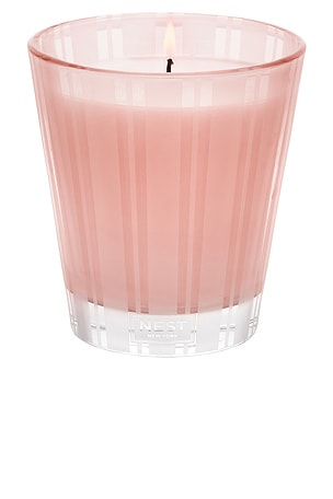 HIMALAYAN SALT & ROSEWATER CLASSIC CANDLE キャンドル NEST New York