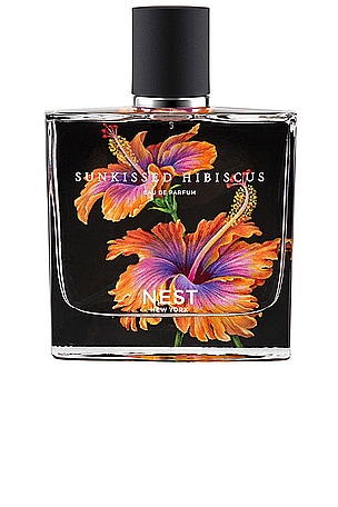 EAU DE PARFUM SUNKISSED HIBISCUS SUNKISSED HIBISCUS EAU DE PARFUM NEST New York