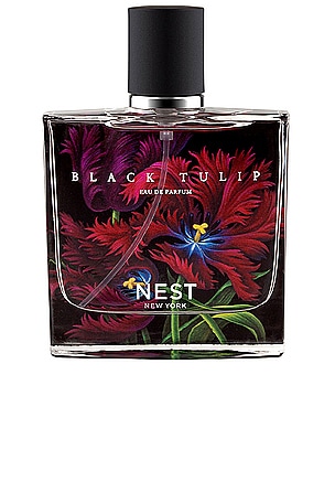 Black Tulip Eau De Parfum NEST New York