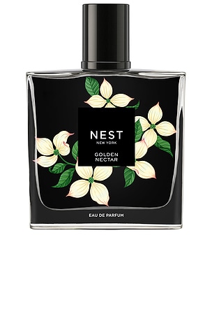 NEST New York Golden Nectar Eau De Parfum in Beauty: NA