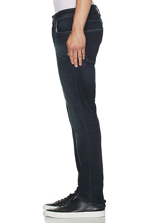Lou Slim Lost Jeans NEUW
