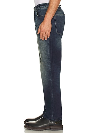 Ray Astoria Straight Jeans NEUW