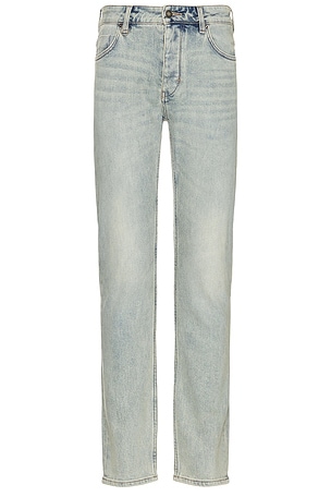 Lou Slim Broadway Jeans NEUW