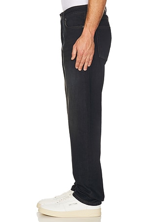 Ray Straight Ether Jeans NEUW