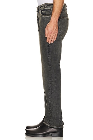 Ray Straight Morocco Jeans NEUW