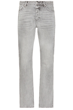 Ray Straight Luxor Jeans NEUW