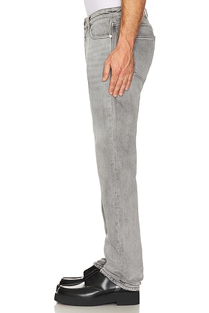 Ray Straight Luxor Jeans NEUW