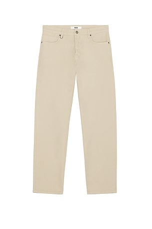Ray Straight Yale Jeans NEUW