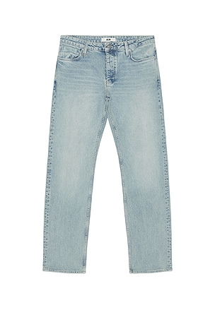 Ray Straight Arizona Jeans NEUW