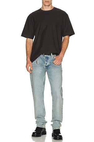 Ray Straight Arizona Jeans NEUW