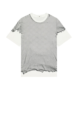 Digital Vintage Tee NEUW