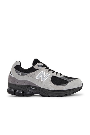 SNEAKERS 2002R New Balance