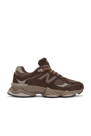 9060 Sneaker New Balance